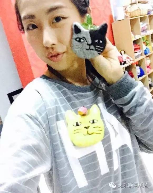 沈阳现在最值得游玩的地方,沈阳带孩子冬天好玩的地方推荐