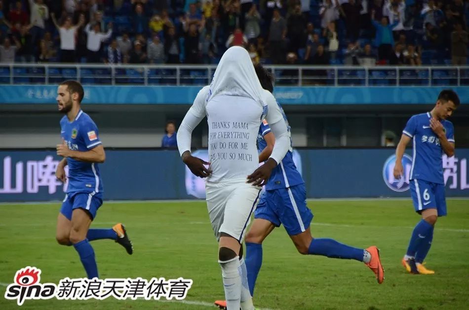 泰达保级大战全纪录,泰达保级稳了吗