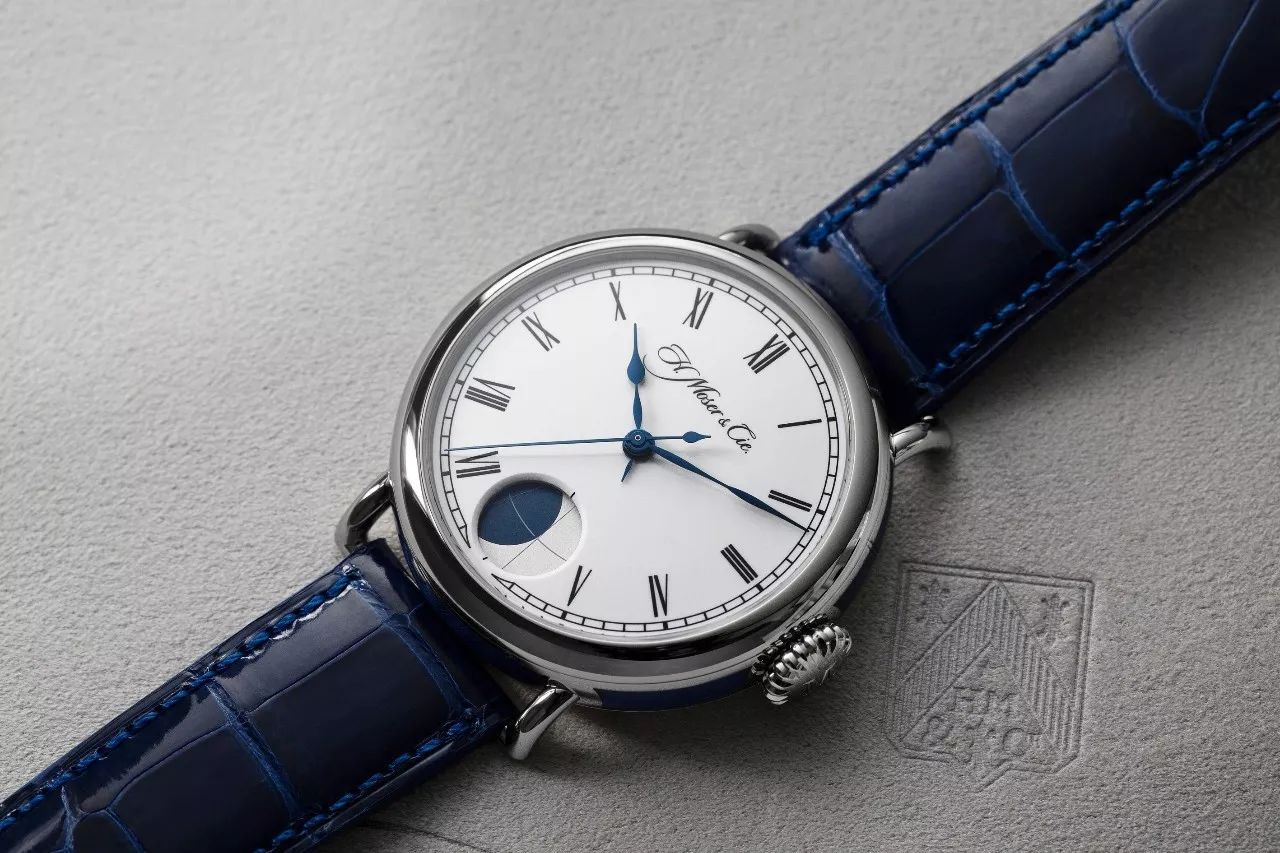 变！变！变！月亮的脸｜中秋特辑