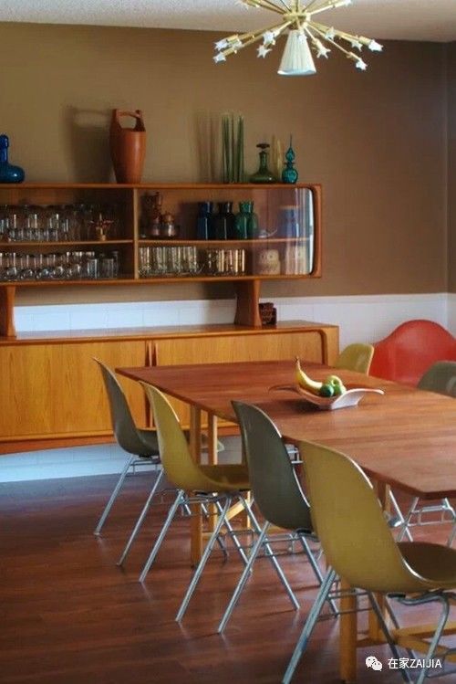 1950年的老款还在骗我掏钱？宜家也照着生产？买！