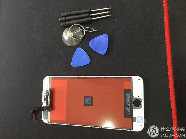 iphone手机官方维修流程,掌握iphone手机维修的诀窍