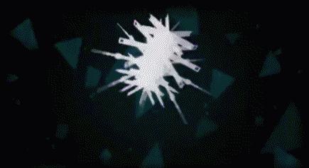 广播现场秀高光时刻,广播节目现场