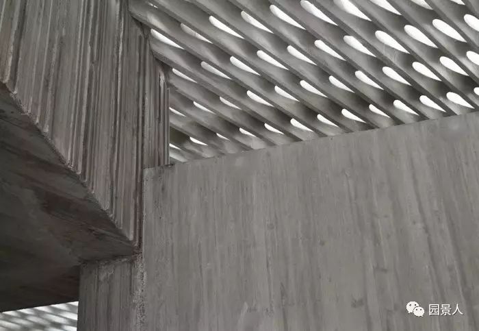 怎么做可以玩的混凝土,混凝土的玩法