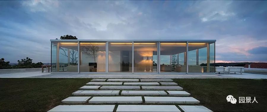 怎么做可以玩的混凝土,各种混凝土用法