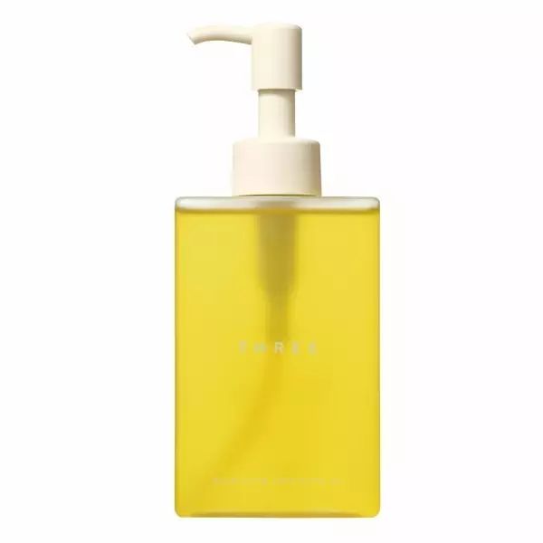 日本小众美妆品牌推荐,日韩系美妆推荐品牌