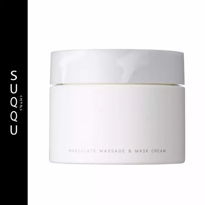 日韩系美妆推荐品牌,日韩美妆必备产品推荐品牌