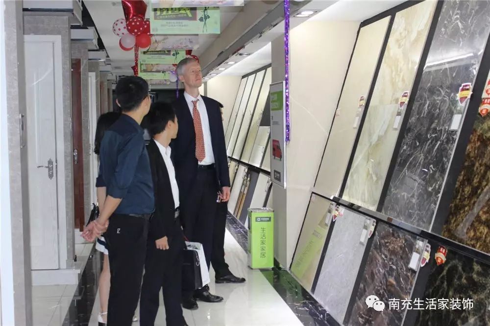 南充装修着火最新消息,南充生活家装饰做得怎么样