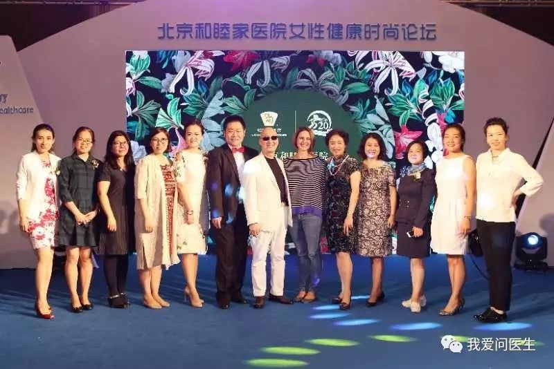 vbac成功率高吗,vbac分娩