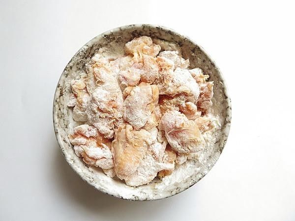 中餐厅中最喜欢的3道菜,中餐厅菜谱大全100例