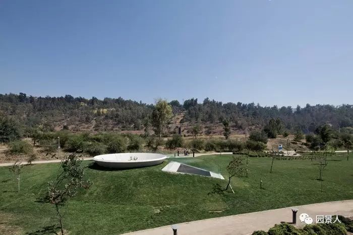 怎么做可以玩的混凝土,各种混凝土用法