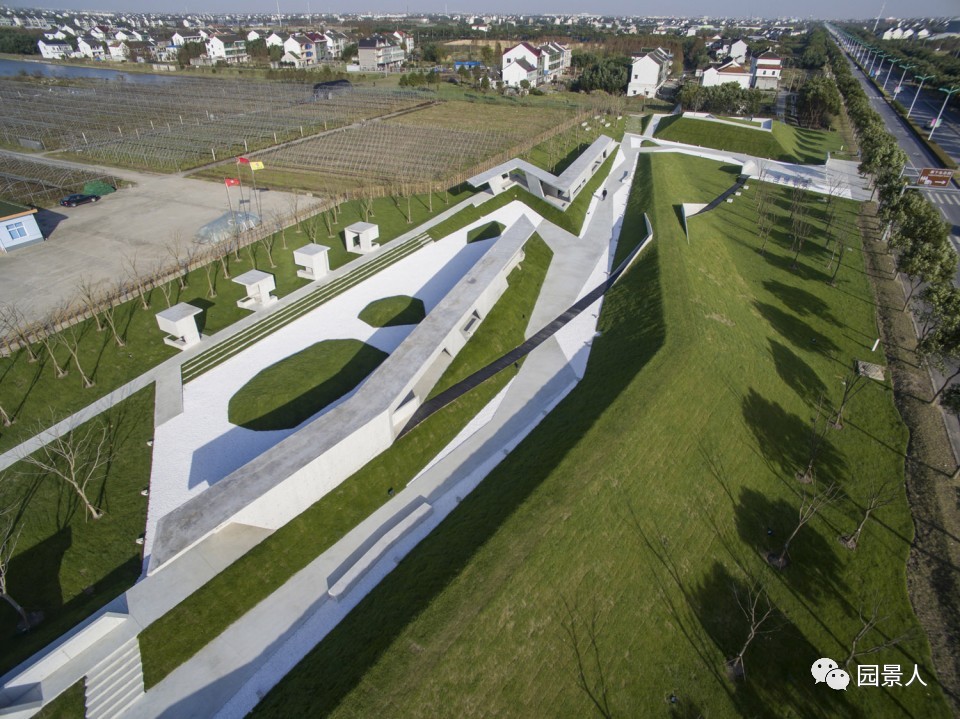 怎么做可以玩的混凝土,各种混凝土用法