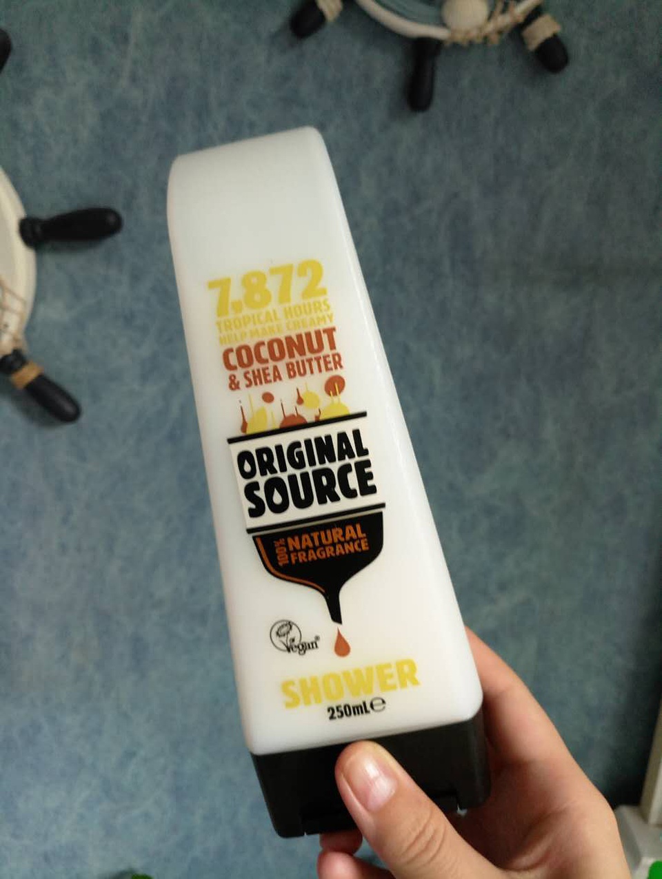 豆瓣日记:泰研评测｜泰国Boots里的坑货和好物们