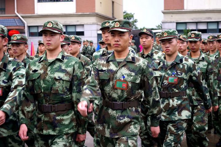 早读社︱浙企携手阿里代购*口车进**竟比4S店便宜35%