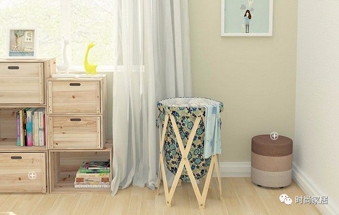 总是感觉空间狭小压抑心急,总感觉空间小