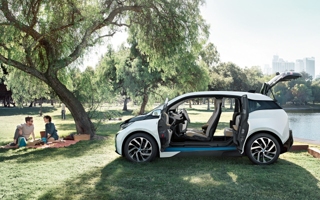 不来电的改变谈不上未来