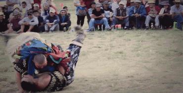 合肥人出国自驾游,合肥市人坐动车外出