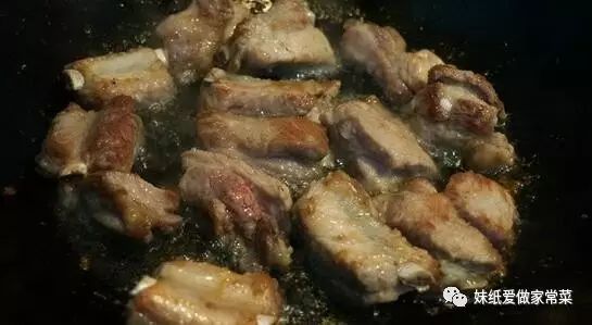 中餐厅中最喜欢的3道菜,中餐厅菜谱大全100例