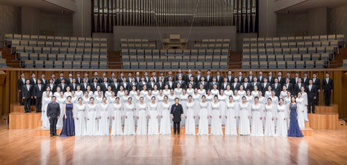 2019全球华人音乐盛典,2015全球华人晚会