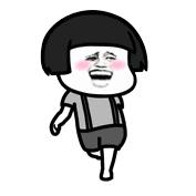 adidas爆款直降百款全场5-6.9折,5折起adidas年中狂欢劲爆低价