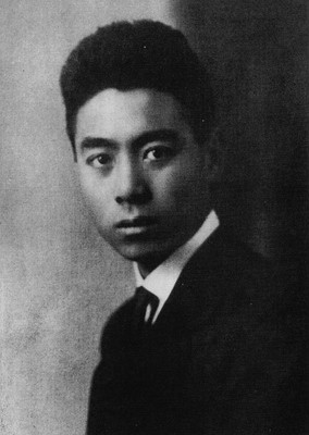 “我是爱南开的”：周恩来与南开系列学校的不解之缘