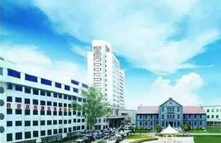 新乡是哪个乡？作为封丘人的你一定要知道！