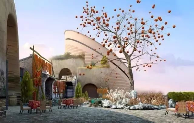 奥特莱斯砂之船在哪个馆,南京奥特莱斯砂之船近期活动