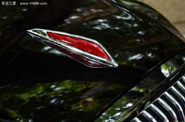 新红旗h7试驾,红旗h71.8t试驾