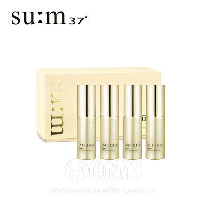 美人计推荐的护肤品,美人计护肤品是什么