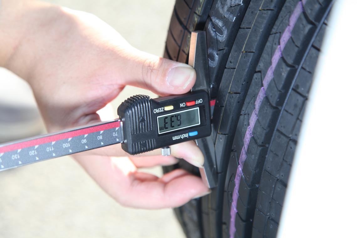 耐克森cp672和耐克森su4区别,耐克森cp672轮胎怎么样