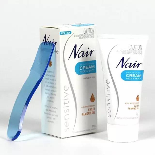 孕妈妈护肤彩妆品牌推荐,孕妈护肤彩妆怎么选