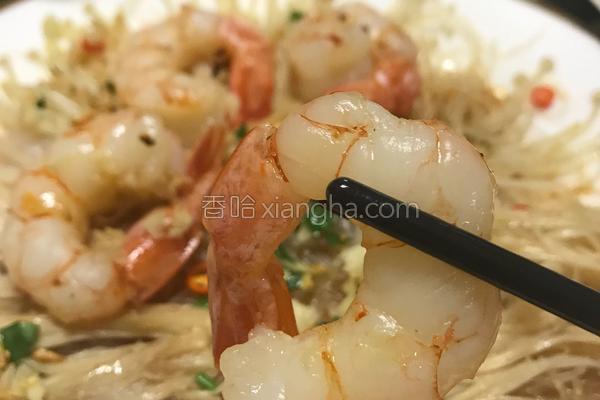 阿根廷红虾虾仁,阿根廷大红虾可以水煮吗