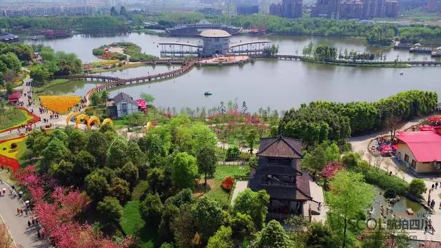 成都欧洲中心青白江,青白江到欧洲的桥头堡