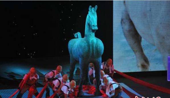 成都欧洲中心青白江,青白江到欧洲的桥头堡