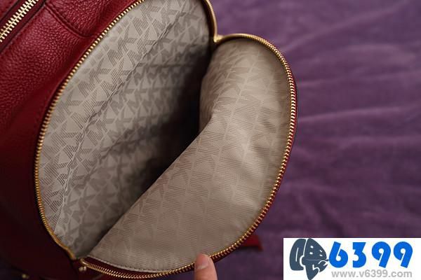 双肩背包michaelkors,michaelkors大号包