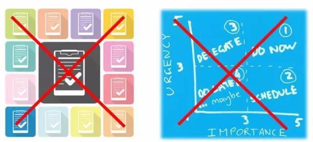 经营好自己的生意,做什么生意独一无二