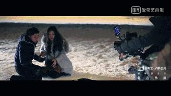 代旭演过律师吗,代旭无证之罪眼线