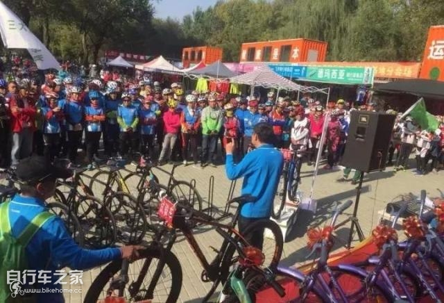 喜德盛350体验,体验喜德盛