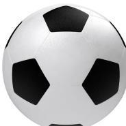 包头市团二小校长杯足球比赛,2017龙之队青少年足球