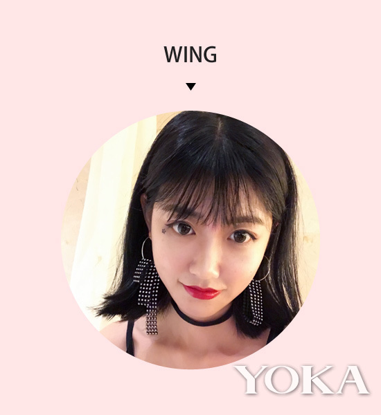 夏天出游化妆包多少钱一包,旅行必备多功能化妆包