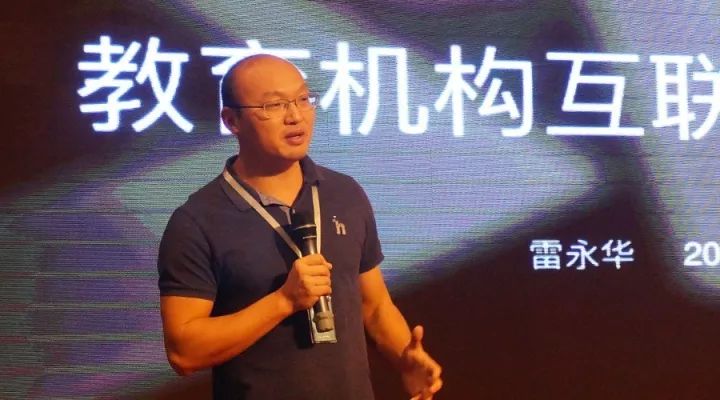 少儿体适能培训机构排名,少儿体适能培训机构运营