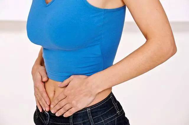 肚子疼不小心吃药吃多了怎么办,平常肚子疼吃什么药