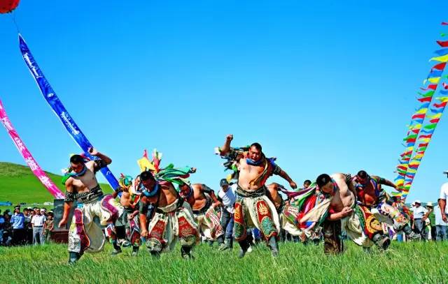 合肥人出国自驾游,合肥市人坐动车外出