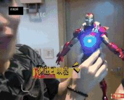 鹿晗和关晓彤今日头条,关晓彤和鹿晗最新头条