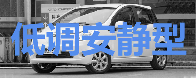 共享汽车的新能源排行榜,现在哪些共享汽车比较靠谱