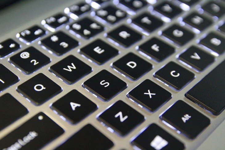 灵越157510,戴尔灵越157000gaming测评