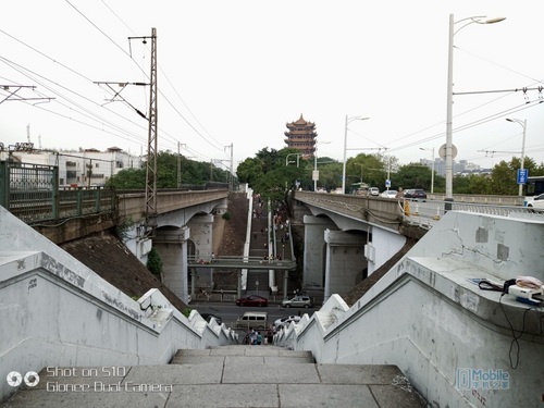 金立s10和金立s10l有什么区别,金立s10c拍照