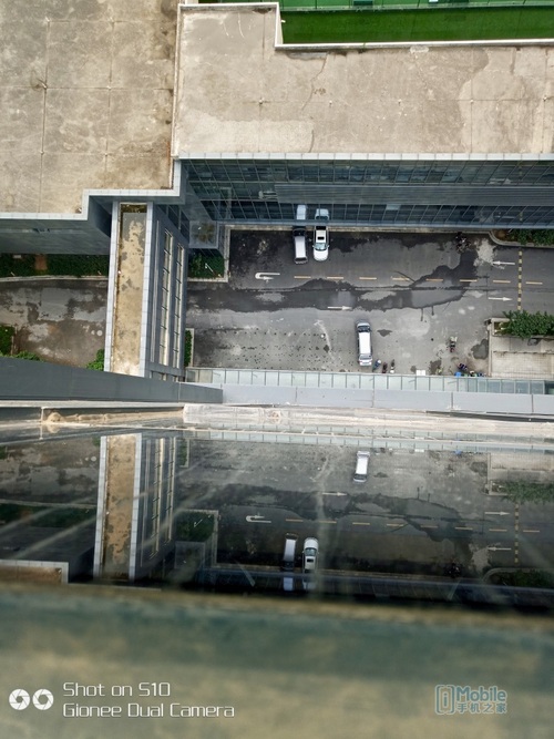 金立s10和金立s10l有什么区别,金立s10c拍照