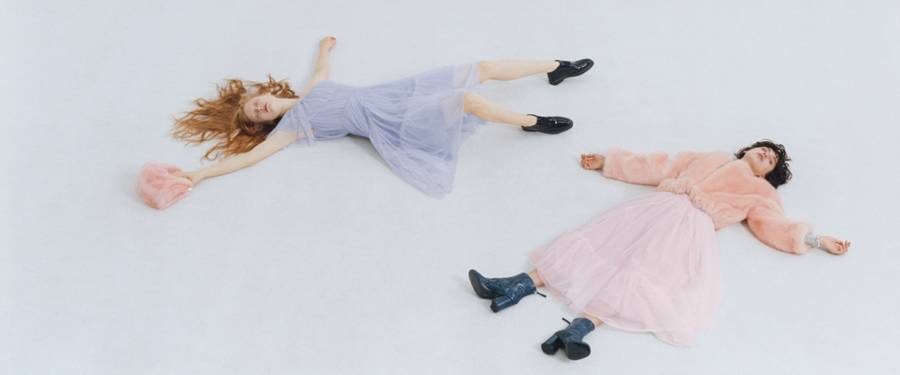 burberry伦敦新款跟老款的区别,英国时尚burberry