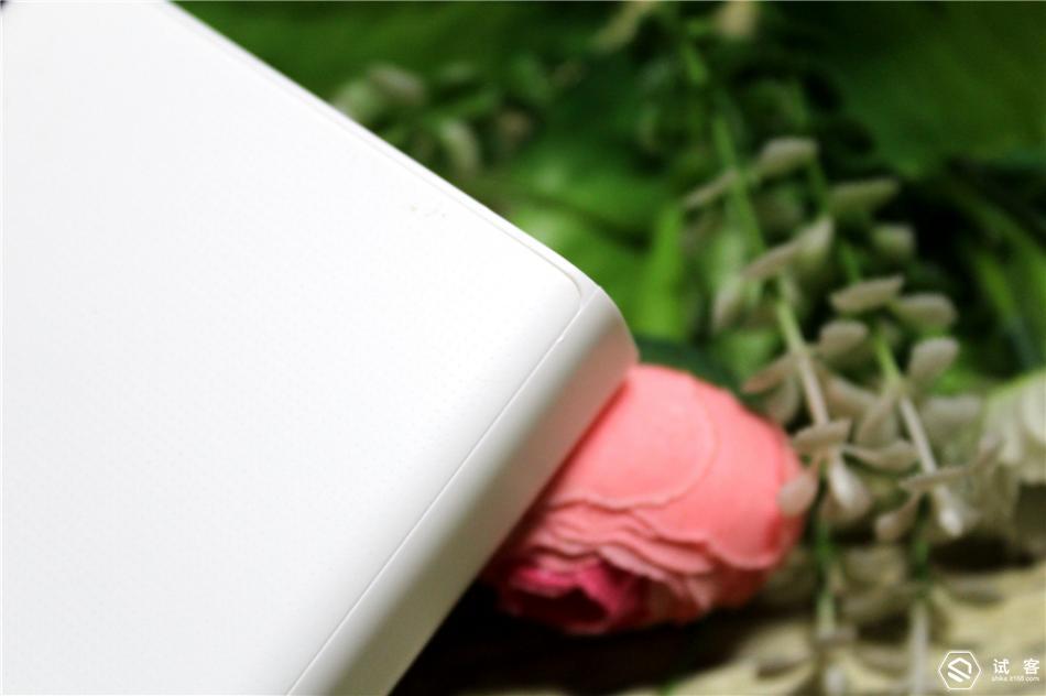 小米移动电源330000mah测评,小米移动电源310000mah测评