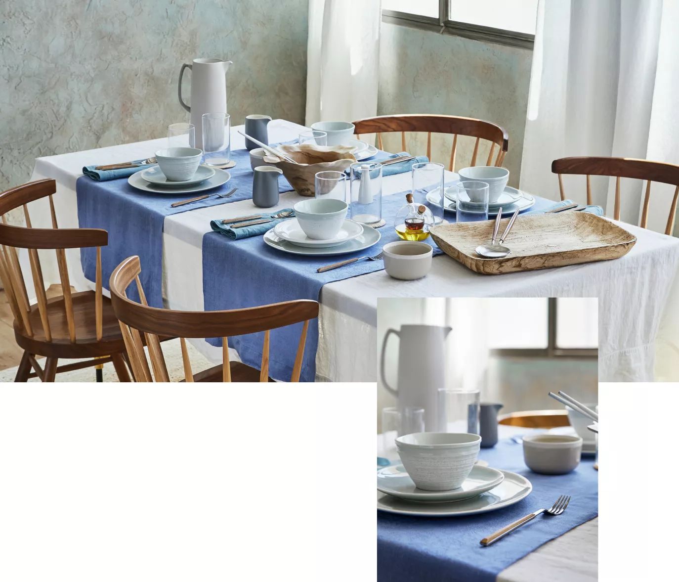 zara家居必买清单,zarahome家居服推荐